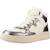 Basket garçon Blanc c1a1z 4 - vertbaudet enfant 