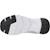 Baskets enfant garçon en textile Noir black 6 - vertbaudet enfant 