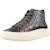 Bottes fille laquinny Gris 4 - vertbaudet enfant 