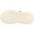 Derbies garçon en textile Beige 260+Bleu 800 6 - vertbaudet enfant 