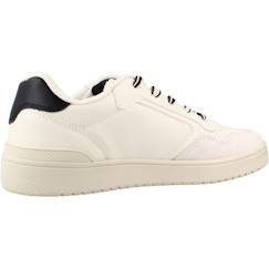 Chaussures-Chaussures fille 23-38-Ballerines, babies-Derbies fille