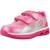 Basket fille Rose 100+Rose 150 10 - vertbaudet enfant 