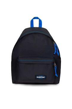 Sac à dos enfant fille textile padded pak'r  - vertbaudet enfant