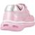 Basket fille Rose 100+Rose 150 3 - vertbaudet enfant 