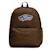 Sac à dos fille old skool classic back Imprimé animalier 4 - vertbaudet enfant 