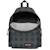 Sac à dos enfant fille textile padded pak'r Gris chcgry 3 - vertbaudet enfant 