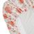 Housse de matelas à langer + 2 tapis de change santa giulia Rose 5 - vertbaudet enfant 