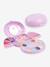 Boîte maquillage 3 niveaux rose 3 - vertbaudet enfant 