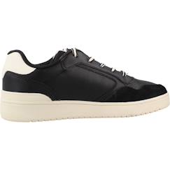 Chaussures-Chaussures fille 23-38-Ballerines, babies-Derbies fille
