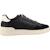 Derbies fille Blanc c1058+Noir c9999 7 - vertbaudet enfant 