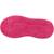 Basket fille Rose 100+Rose 150 12 - vertbaudet enfant 
