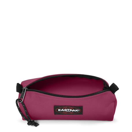 Trousses enfant fille textile benchmark Bordeaux burgundy 3 - vertbaudet enfant 