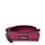 Trousses enfant fille textile benchmark Bordeaux burgundy 3 - vertbaudet enfant 