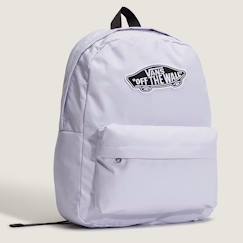 -Sac à dos fille old skool classic back