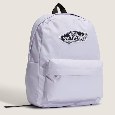 Sac à dos fille old skool classic back  - vertbaudet enfant
