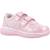 Basket fille Rose 100+Rose 150 5 - vertbaudet enfant 