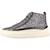 Bottes fille laquinny Gris 2 - vertbaudet enfant 