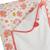Housse de matelas à langer + 2 tapis de change santa giulia Rose 4 - vertbaudet enfant 