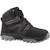 Bottes garçon himalaya Noir c9999 5 - vertbaudet enfant 