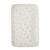 Housse de matelas à langer + tapis de change praline Peche 3 - vertbaudet enfant 