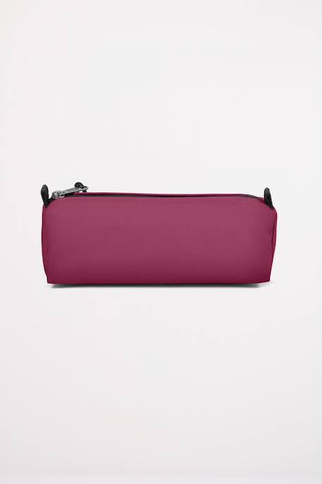 Trousses enfant fille textile benchmark Bordeaux burgundy 5 - vertbaudet enfant 