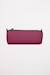 Trousses enfant fille textile benchmark Bordeaux burgundy 5 - vertbaudet enfant 