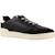 Derbies fille Blanc c1058+Noir c9999 11 - vertbaudet enfant 