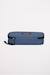 Trousses enfant fille textile oval Bleu pwdrplt 5 - vertbaudet enfant 