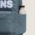Sac à dos fille old skool drop v backp Bleu 3 - vertbaudet enfant 