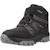 Bottes garçon himalaya Noir c9999 4 - vertbaudet enfant 