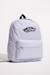 Sac à dos fille old skool classic back Violet lilac 6 - vertbaudet enfant 