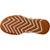 Bottes garçon en cuir flexyper pro Bleu c0033+Marron c2ga3+Marron c6fn6 18 - vertbaudet enfant 