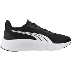 Chaussures-Chaussures garçon 23-38-Basket garçon en textile flexfocus lite modern