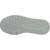 Basket garçon Blanc c0050 6 - vertbaudet enfant 
