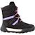 Bottes fille trekkyup Noir 5 - vertbaudet enfant 