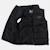 Doudoune  sans manches garçon Gris+Kaki+Marine+Noir 23 - vertbaudet enfant 
