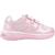 Basket fille Rose 100+Rose 150 1 - vertbaudet enfant 