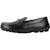 Derbies garçon en cuir Noir c9999 2 - vertbaudet enfant 