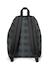 Sac à dos enfant fille textile padded pak'r Gris chcgry 6 - vertbaudet enfant 