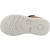 Sandales garçon en cuir s.macchia Marron ct61z 6 - vertbaudet enfant 