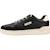 Derbies fille Blanc c1058+Noir c9999 8 - vertbaudet enfant 