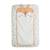Housse de matelas à langer + tapis de change frimousse Ecru 2 - vertbaudet enfant 