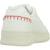 Basket garçon Blanc c1000 3 - vertbaudet enfant 