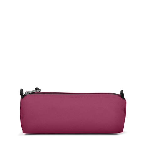 Trousses enfant fille textile benchmark Bordeaux burgundy 2 - vertbaudet enfant 