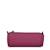 Trousses enfant fille textile benchmark Bordeaux burgundy 2 - vertbaudet enfant 