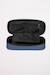 Trousses enfant fille textile oval Bleu pwdrplt 6 - vertbaudet enfant 