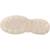 Bottes fille modèle j junette girl Beige+Noir 6 - vertbaudet enfant 