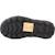 Bottes fille trekkyup Noir 6 - vertbaudet enfant 