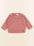 Sweat - 2 ans Rose 1 - vertbaudet enfant 