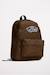 Sac à dos fille old skool classic back Imprimé animalier 6 - vertbaudet enfant 